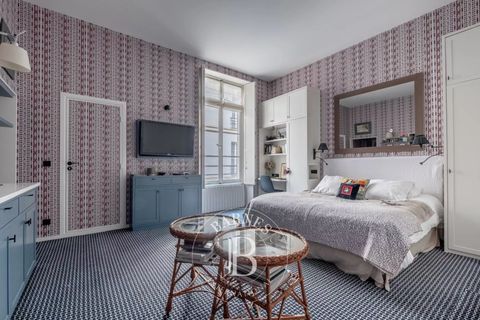 Lejlighed i Paris, Paris, Paris - € 640.000 | Ref: 86380571 - foto 1