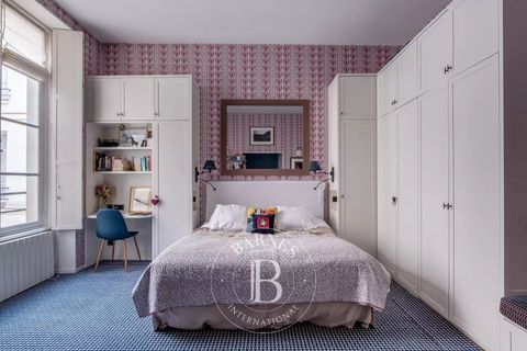 Lejlighed i Paris, Paris, Paris - € 640.000 | Ref: 86380571 - foto 3