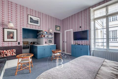Lejlighed i Paris, Paris, Paris - € 640.000 | Ref: 86380571 - foto 4
