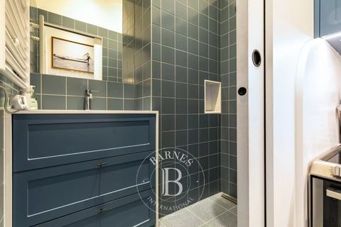 Lejlighed i Paris, Paris, Paris - € 640.000 | Ref: 86380571 - foto 7