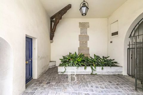 Lejlighed i Paris, Paris, Paris - € 640.000 | Ref: 86380571 - foto 8