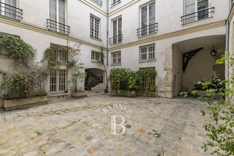 Lejlighed i Paris, Paris, Paris - € 640.000 | Ref: 86380571 - foto 9