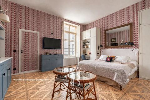 Lejlighed i Paris, Paris, Paris - € 640.000 | Ref: 86380571 - foto 2