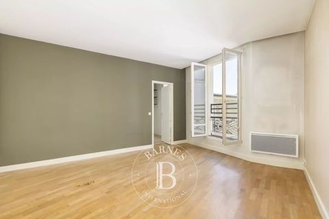 Lejlighed i Paris, Paris, Paris - € 979.000 | Ref: 86823582 - foto 2