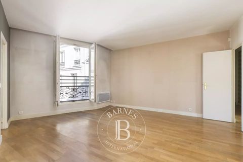 Lejlighed i Paris, Paris, Paris - € 979.000 | Ref: 86823582 - foto 3