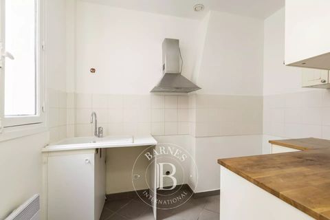 Lejlighed i Paris, Paris, Paris - € 979.000 | Ref: 86823582 - foto 4