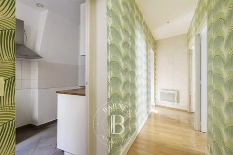 Lejlighed i Paris, Paris, Paris - € 979.000 | Ref: 86823582 - foto 5