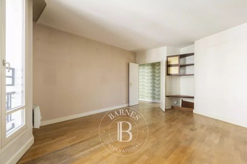 Lejlighed i Paris, Paris, Paris - € 979.000 | Ref: 86823582 - foto 6