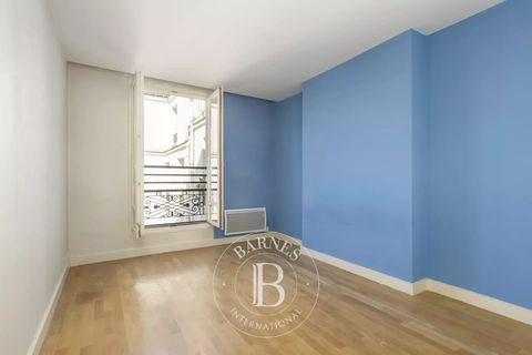 Lejlighed i Paris, Paris, Paris - € 979.000 | Ref: 86823582 - foto 7