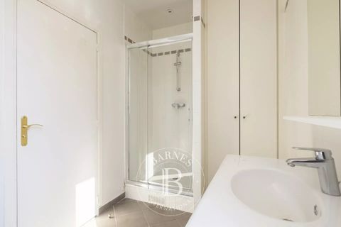 Lejlighed i Paris, Paris, Paris - € 979.000 | Ref: 86823582 - foto 8