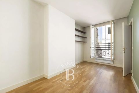 Lejlighed i Paris, Paris, Paris - € 979.000 | Ref: 86823582 - foto 9