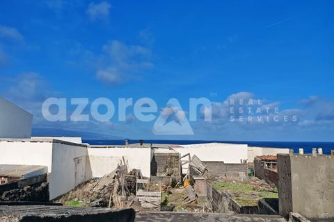 Villa i Ribeira Seca, Sao Miguel, Ribeira Seca - € 199.000 | Ref: 21206 - foto 2