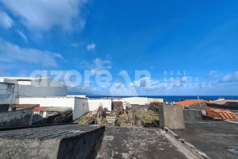 Villa i Ribeira Seca, Sao Miguel, Ribeira Seca - € 199.000 | Ref: 21206 - foto 3