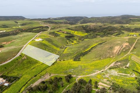 Helårsgrund i Sagres, Faro, Sagres - € 249.000 | Ref: RC294 - foto 2