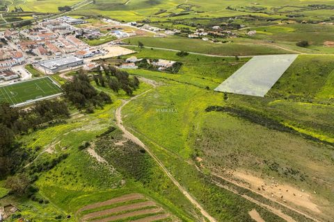 Helårsgrund i Sagres, Faro, Sagres - € 249.000 | Ref: RC294 - foto 3