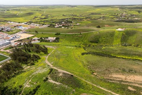 Helårsgrund i Sagres, Faro, Sagres - € 249.000 | Ref: RC294 - foto 4
