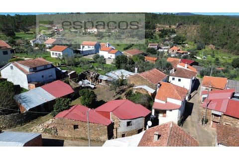 Landejendom i Castelo Branco, Castelo Branco, Castelo Branco - € 27.500 | Ref: 5518/EG - foto 5