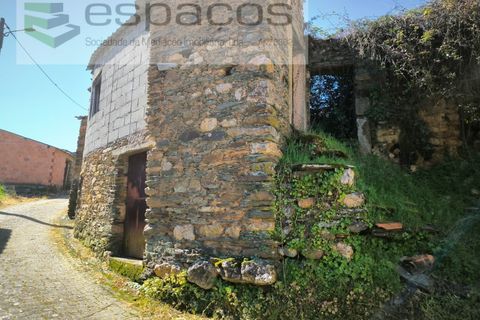 Landejendom i Castelo Branco, Castelo Branco, Castelo Branco - € 27.500 | Ref: 5518/EG - foto 6