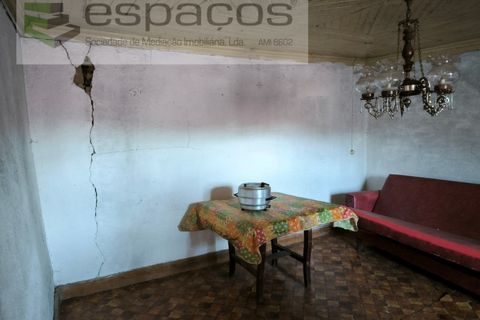 Landejendom i Castelo Branco, Castelo Branco, Castelo Branco - € 27.500 | Ref: 5518/EG - foto 11