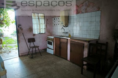Landejendom i Castelo Branco, Castelo Branco, Castelo Branco - € 27.500 | Ref: 5518/EG - foto 12