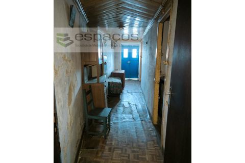 Landejendom i Castelo Branco, Castelo Branco, Castelo Branco - € 27.500 | Ref: 5518/EG - foto 13