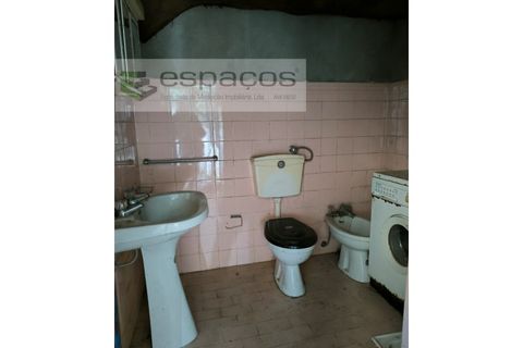 Landejendom i Castelo Branco, Castelo Branco, Castelo Branco - € 27.500 | Ref: 5518/EG - foto 14