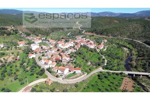 Landejendom i Castelo Branco, Castelo Branco, Castelo Branco - € 27.500 | Ref: 5518/EG - foto 15