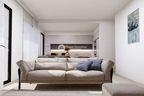 Penthouse i Finestrat, Alicante, Finestrat - € 442 400 | Ref: 2082 - foto 8