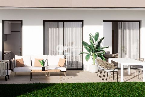 Penthouse i Finestrat, Alicante, Finestrat - € 442 400 | Ref: 2082 - foto 10
