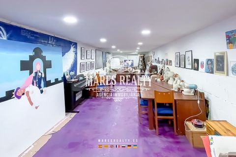 Leilighet i Lloret De Mar, Gerona, Lloret De Mar - € 280 000 | Ref: PIS0743 - foto 3