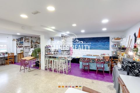 Leilighet i Lloret De Mar, Gerona, Lloret De Mar - € 280 000 | Ref: PIS0743 - foto 4