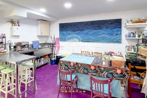 Leilighet i Lloret De Mar, Gerona, Lloret De Mar - € 280 000 | Ref: PIS0743 - foto 5