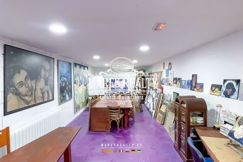 Leilighet i Lloret De Mar, Gerona, Lloret De Mar - € 280 000 | Ref: PIS0743 - foto 7