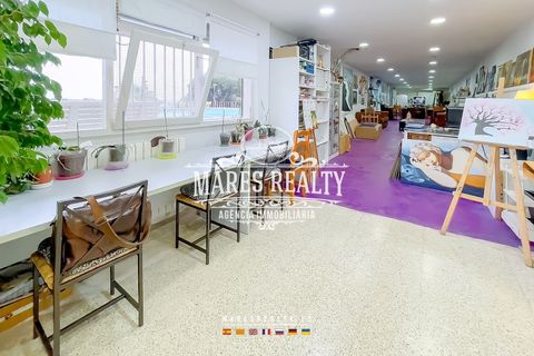 Leilighet i Lloret De Mar, Gerona, Lloret De Mar - € 280 000 | Ref: PIS0743 - foto 8