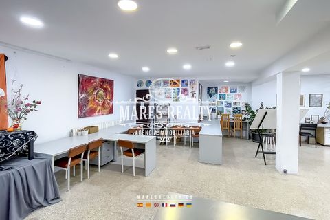Leilighet i Lloret De Mar, Gerona, Lloret De Mar - € 280 000 | Ref: PIS0743 - foto 9