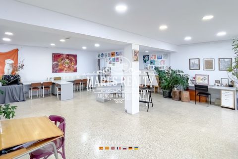 Leilighet i Lloret De Mar, Gerona, Lloret De Mar - € 280 000 | Ref: PIS0743 - foto 10