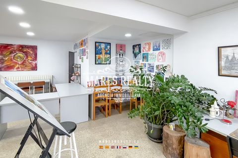 Leilighet i Lloret De Mar, Gerona, Lloret De Mar - € 280 000 | Ref: PIS0743 - foto 11