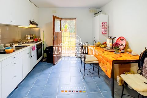 Leilighet i Lloret De Mar, Gerona, Lloret De Mar - € 280 000 | Ref: PIS0743 - foto 12