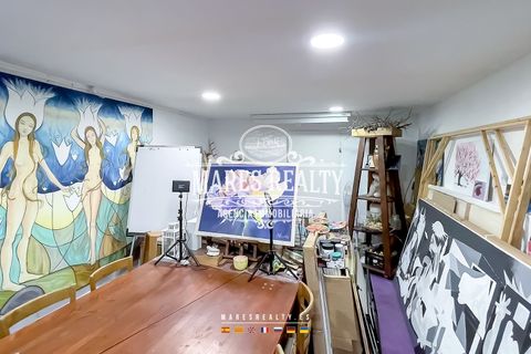 Leilighet i Lloret De Mar, Gerona, Lloret De Mar - € 280 000 | Ref: PIS0743 - foto 13