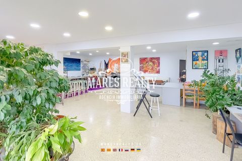 Leilighet i Lloret De Mar, Gerona, Lloret De Mar - € 280 000 | Ref: PIS0743 - foto 14