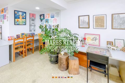 Leilighet i Lloret De Mar, Gerona, Lloret De Mar - € 280 000 | Ref: PIS0743 - foto 15