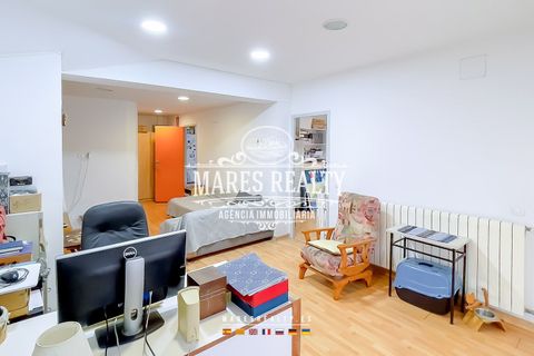 Leilighet i Lloret De Mar, Gerona, Lloret De Mar - € 280 000 | Ref: PIS0743 - foto 16