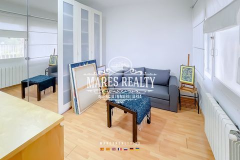 Leilighet i Lloret De Mar, Gerona, Lloret De Mar - € 280 000 | Ref: PIS0743 - foto 17