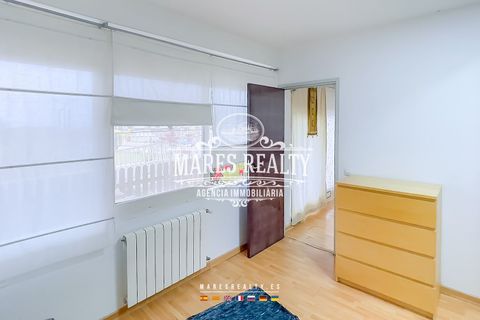 Leilighet i Lloret De Mar, Gerona, Lloret De Mar - € 280 000 | Ref: PIS0743 - foto 18