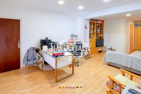 Leilighet i Lloret De Mar, Gerona, Lloret De Mar - € 280 000 | Ref: PIS0743 - foto 19
