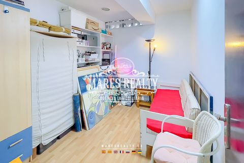Leilighet i Lloret De Mar, Gerona, Lloret De Mar - € 280 000 | Ref: PIS0743 - foto 20