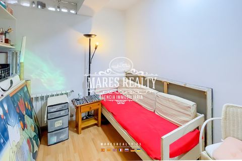Leilighet i Lloret De Mar, Gerona, Lloret De Mar - € 280 000 | Ref: PIS0743 - foto 21