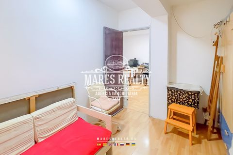 Leilighet i Lloret De Mar, Gerona, Lloret De Mar - € 280 000 | Ref: PIS0743 - foto 22