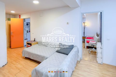 Leilighet i Lloret De Mar, Gerona, Lloret De Mar - € 280 000 | Ref: PIS0743 - foto 23