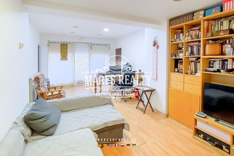 Leilighet i Lloret De Mar, Gerona, Lloret De Mar - € 280 000 | Ref: PIS0743 - foto 24